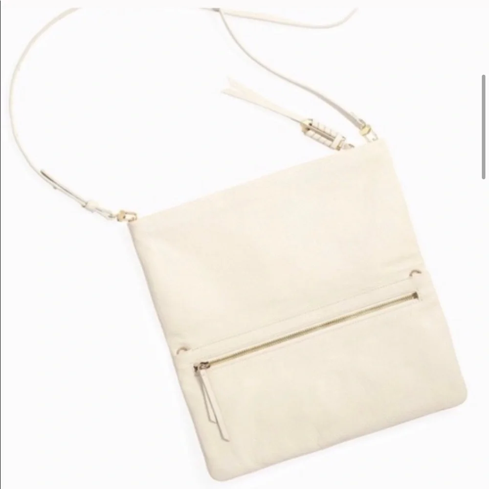 ::Stella & Dot Covet Waverly Crossbody/Clutch - Picture 8 of 16